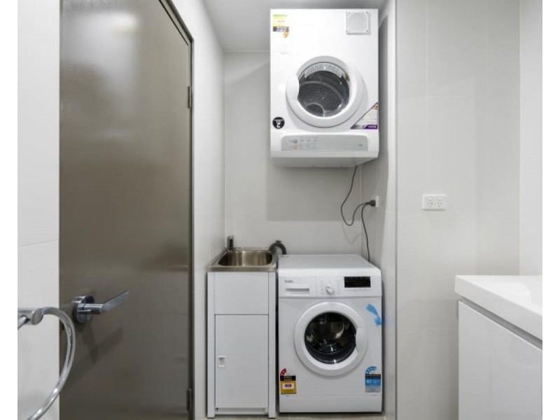 34 Kissing Point Road, Oatlands NSW 2117